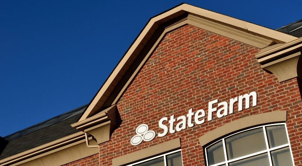 StateFarm.jpg